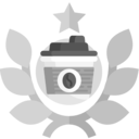 Barista