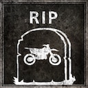 Raggety And Die