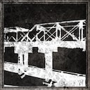 Devil's Bridge achievement