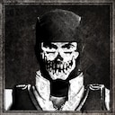 Motosoldier Wins!