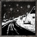 Thunder Snow