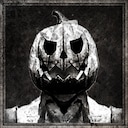 Pumpkinhead Wins!