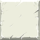 Trafficker achievement