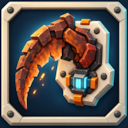 Build Survivors Trophy Hunter Achievement