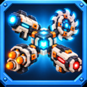 Build Survivors Apex Arsenal Achievement