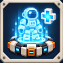 Build Survivors New Recruit Achievement