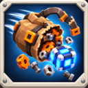 Build Survivors Thief Catcher Achievement