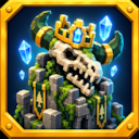Build Survivors Elder of Eldermere Achievement
