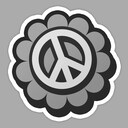 All You Need is Love