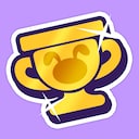 Marsupilami 2 - Salsa Palombia Superstar Achievement