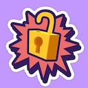 Marsupilami 2 - Salsa Palombia Side gig Achievement