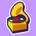 Marsupilami 2 - Salsa Palombia Discography Achievement
