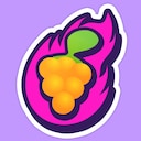 Marsupilami 2 - Salsa Palombia High Note Achievement