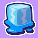 Marsupilami 2 - Salsa Palombia Let it go, let it go! Achievement