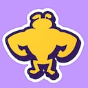 Marsupilami 2 - Salsa Palombia Through the fire and flames Achievement