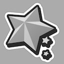 A star is born