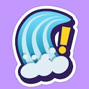 Marsupilami 2 - Salsa Palombia Something in the Way Achievement