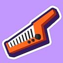 Marsupilami 2 - Salsa Palombia Mezzo Piano Achievement