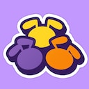 Marsupilami 2 - Salsa Palombia The band is back together Achievement