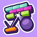 Marsupilami 2 - Salsa Palombia Hoobanoids Achievement