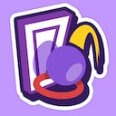 Marsupilami 2 - Salsa Palombia Three Points Achievement
