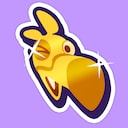 Marsupilami 2 - Salsa Palombia Knock Up Stream Achievement