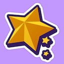 Marsupilami 2 - Salsa Palombia A star is born Achievement