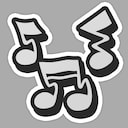 Wrong note, try again