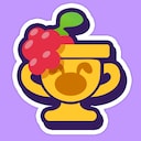 Marsupilami 2 - Salsa Palombia Success story Achievement