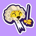 Marsupilami 2 - Salsa Palombia Maestropilami Achievement