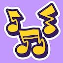 Marsupilami 2 - Salsa Palombia Wrong note, try again Achievement