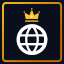 World Renowned