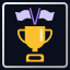 Continental Champions