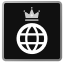 World Renowned