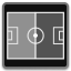 A Game of Two Halves