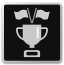Continental Champions