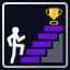 Started From the Bottom