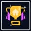Championes