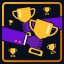 Trophy Hoarder