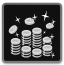 Money, Money, Money