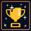 Cup Glory!