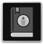 One for the Record Books