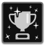 Cup Glory!