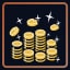 Money, Money, Money