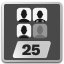 Draft Dominator