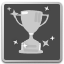 Cup Glory!