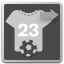 Super-Sub