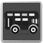 Parked The Bus