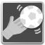 Clean Sheet