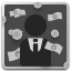 Money, Money, Money